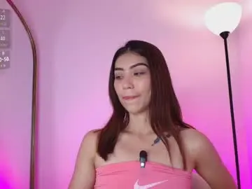 Live Sex with lorraine_28 - Chaturbate