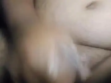 Best live sex cam show with mackvillan - Chaturbate