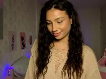 Private Sex Chat with mira_star_007 - Chaturbate