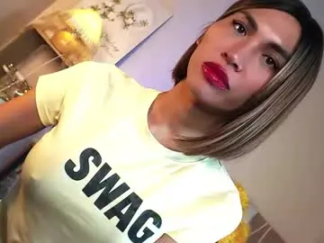 Best live sex cam show with ms_channel - Chaturbate