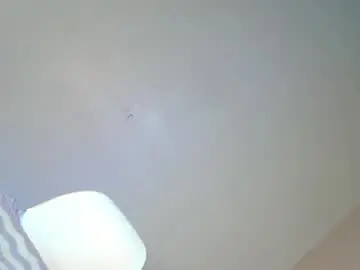 Best live sex cam show with ms_channel - Chaturbate