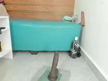 Private Sex Chat with natalycarter_ - Chaturbate