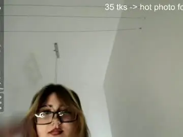 Free Porn Cam with reneefucci - Chaturbate