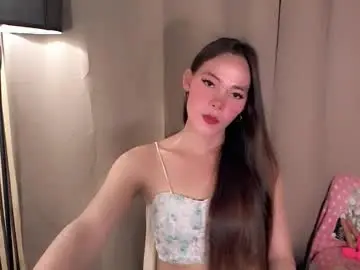 Live Sex with sexbombvenice - Chaturbate