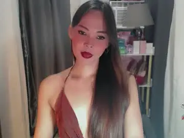 Adult Webcam with sexbombvenice - Chaturbate