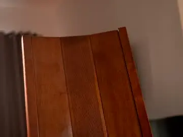 Sex Cam with shiningstarrr - Chaturbate