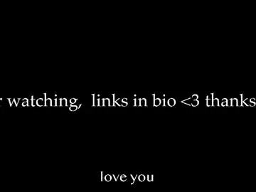 Live Sex with shiningstarrr - Chaturbate