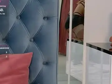 Private Sex Chat with siennapierce - Chaturbate