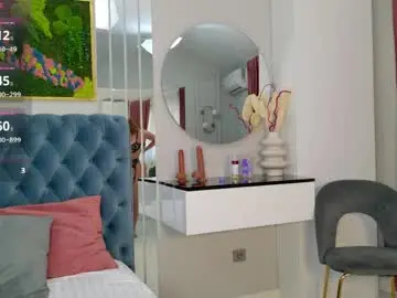 Sex Chat with siennapierce - Chaturbate