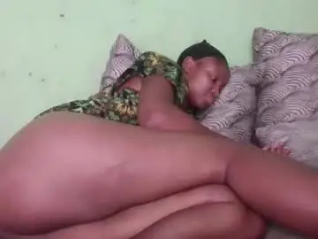 Live Sex Cam with skylour - Chaturbate