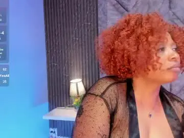 Live Sex with tammybrown1 - Chaturbate