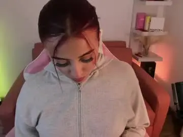 Private Sex Chat with tifanyrose1 - Chaturbate