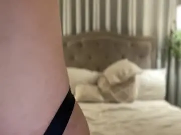 Free Porn Cam with transgoddessselena - Chaturbate