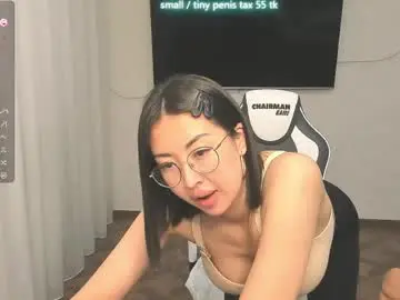 Best Webcam with vanessa_sxy - Chaturbate