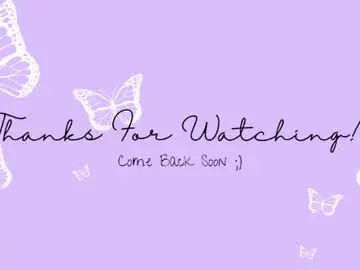 Free Porn Cam with vanessapark - Chaturbate