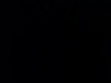 Free Porn Cam with walnniel_concordia - Chaturbate