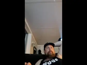 Sex Cam with 420happydaz - Chaturbate