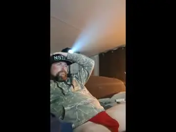 Free Live Porn with 420happydaz - Chaturbate