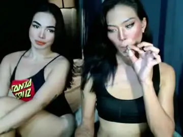 Best Webcam with absolutelyselfsucker69 - Chaturbate