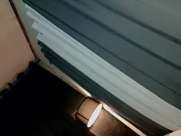 Adult Webcam with absolutelyselfsucker69 - Chaturbate