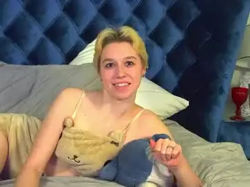 Live Sex with agatagate - Chaturbate
