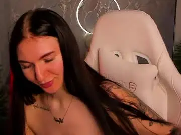 Adult Webcams with babyisperfect - Chaturbate