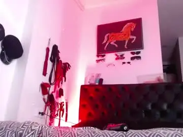 Free Porn Cam with carolina_blue_ - Chaturbate