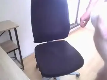 Best live sex cam show with cumrocco009 - Chaturbate