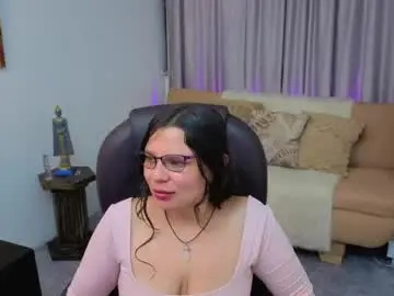 Adult Video Chat with elena_cohen - Chaturbate