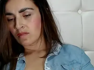 Watch Live Sex Cams with frida__x - Chaturbate