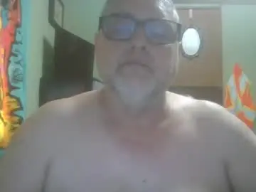 Private Sex Chat with gadude45 - Chaturbate
