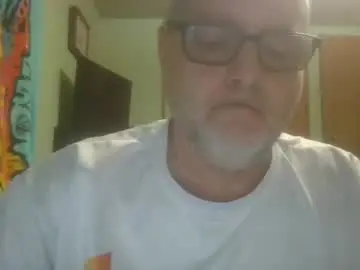 Adult Webcam with gadude45 - Chaturbate