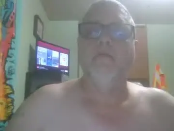 Adult Video Chat with gadude45 - Chaturbate