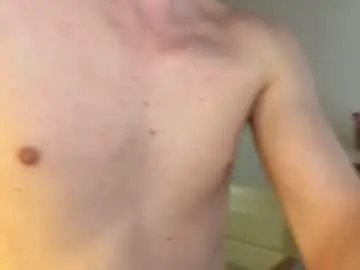 Sex Chat with gucciboi4 - Chaturbate