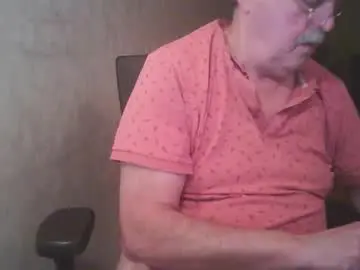 Adult Webcam with isfuntochathere - Chaturbate