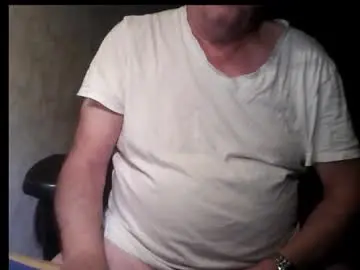 Free Porn Cam with isfuntochathere - Chaturbate