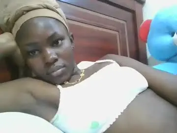 Live Sex Cam with jollynabeb - Chaturbate