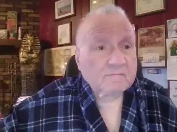 Private Sex Chat with jywisco - Chaturbate