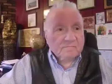 Live Sex Cam with jywisco - Chaturbate