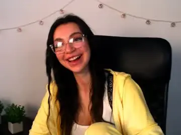 Best Webcam with lexi_jos - Chaturbate