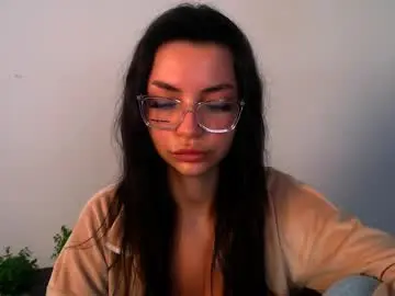 Nude Webcam with lexi_jos - Chaturbate