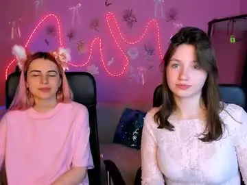 Live Sex Cam with lissa_veils - Chaturbate