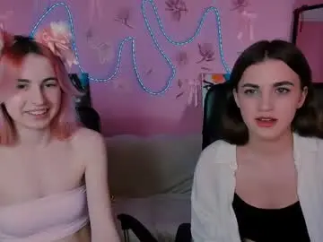 Live Porn with lissa_veils - Chaturbate