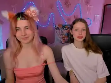 Sex Cam with lissa_veils - Chaturbate