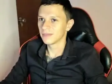 Adult Webcam with masterdave7 - Chaturbate