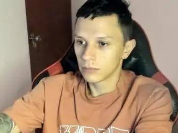 Watch Live Sex Cams with masterdave7 - Chaturbate