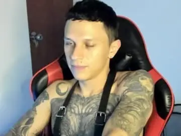 Best Webcam with masterdave7 - Chaturbate