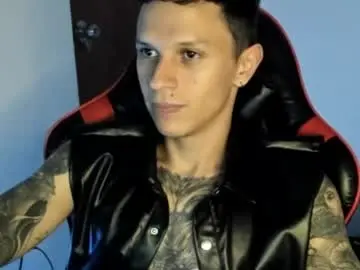Best live sex cam show with masterdave7 - Chaturbate