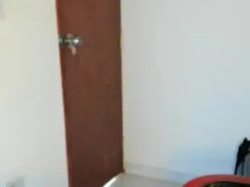 Adult Video Chat with masterdave7 - Chaturbate