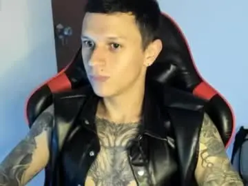 Sex Cam with masterdave7 - Chaturbate